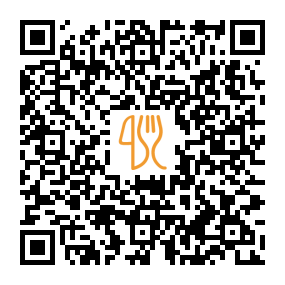 QR-code link para o menu de Asia Stübchen