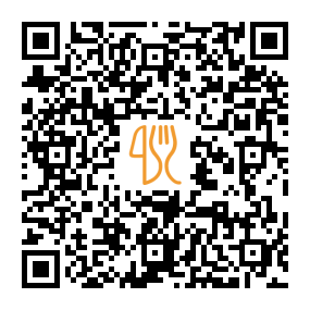 QR-code link para o menu de Nyc Sports Acupuncture