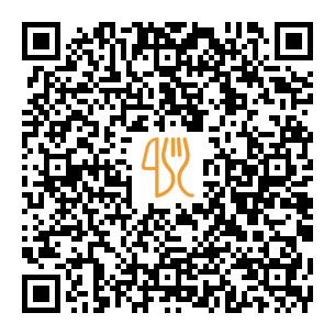 QR-code link para o menu de Hungry Jack's Burgers Mackay Northern Beaches