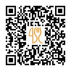 QR-code link para o menu de Vaango