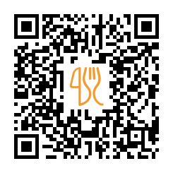 QR-code link para o menu de Siete Semillas