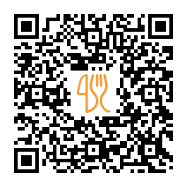 QR-code link para o menu de Sea Food Special