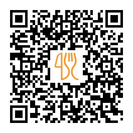 QR-code link para o menu de Museo De Cera