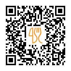 QR-code link para o menu de Oasis 55