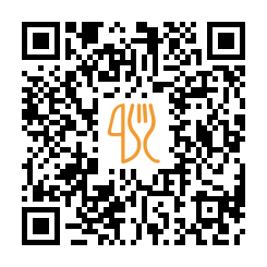 QR-code link para o menu de Punta Norte