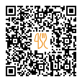 QR-code link para o menu de Moe's Tavern