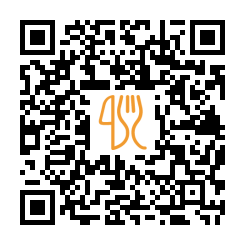 QR-code link para o menu de Vinimercat