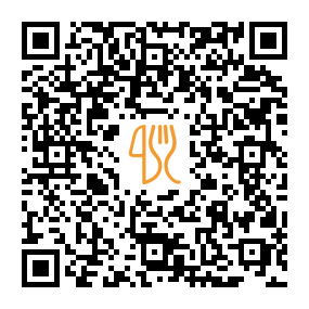 QR-code link para o menu de Dido's Ice Cream Eats