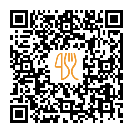 QR-code link para o menu de Jon-luk Cuisine Naturelle