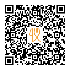 QR-code link para o menu de Byford Districts Country Club