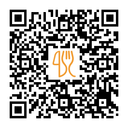 QR-code link para o menu de Taco Mayo No 37