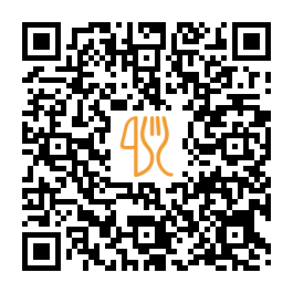 QR-code link para o menu de Southern Gateway Centre