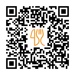 QR-code link para o menu de The Phoenix