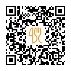 QR-code link para o menu de Dôme Café