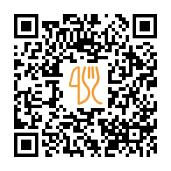 QR-code link para o menu de Zaire