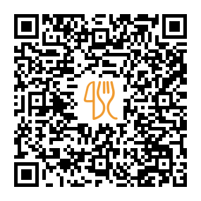 QR-code link para o menu de Living Lotus Bodywork