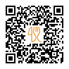 QR-code link para o menu de Sushi 101