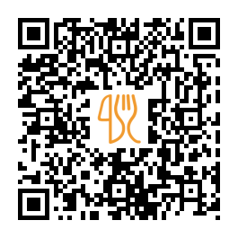 QR-code link para o menu de China China