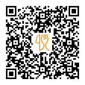 QR-code link para o menu de Rotiseria Lo De Aurelia