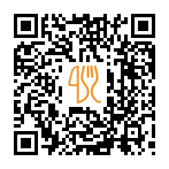 QR-code link para o menu de Supa Bowl