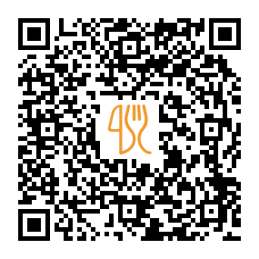 QR-code link para o menu de Sapori D Italia Elevert Cafe