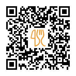 QR-code link para o menu de Smile, Yaoundé