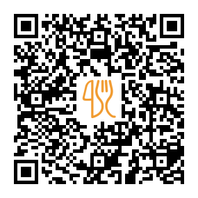 QR-code link para o menu de Jubilee Refreshment Rooms