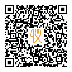 QR-code link para o menu de The Lounge Restaurant Bar