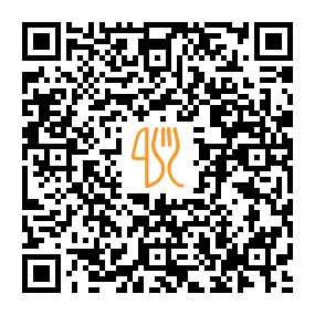 QR-code link para o menu de Blend 5 Coffee