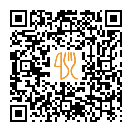 QR-code link para o menu de Mackenzies Smokehouse