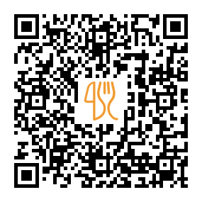 QR-code link para o menu de Amber's Little Cakery