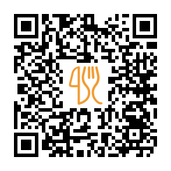 QR-code link para o menu de Los Trigos