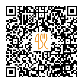 QR-code link para o menu de Big Daddy's Ribs Wings