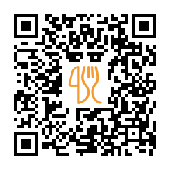 QR-code link para o menu de Spud U Like