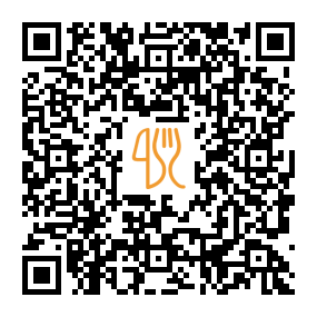 QR-code link para o menu de La Taska Fried Chicken