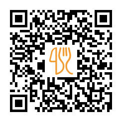 QR-code link para o menu de Fatcuz