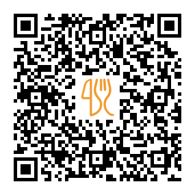 QR-code link para o menu de Yo-31 Wood Fired Pizza Co