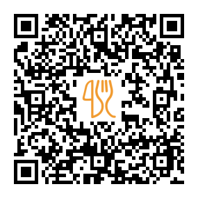 QR-code link para o menu de Yoyo Juice, Inc.