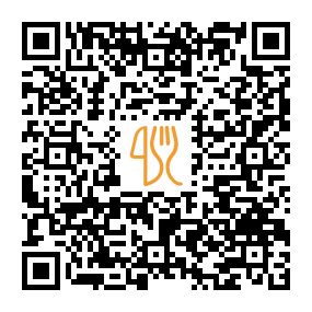 QR-code link para o menu de West Side Salon