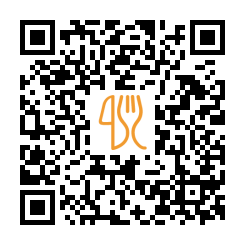 QR-code link para o menu de Bp