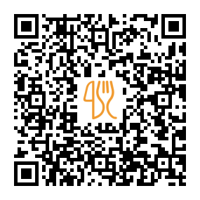 QR-code link para o menu de Morina's