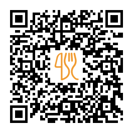 QR-code link para o menu de Mandarin Palace