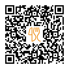 QR-code link para o menu de China Dragon