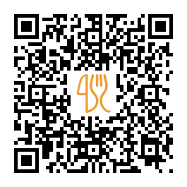 QR-code link para o menu de Retro