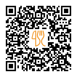 QR-code link para o menu de The Lobby