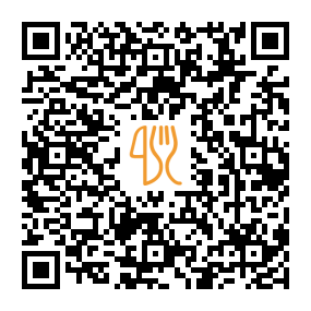 QR-code link para o menu de Burritos Y Mas