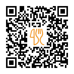 QR-code link para o menu de Sub Club