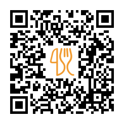 QR-code link para o menu de New China