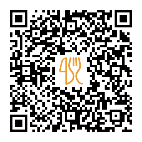 QR-code link para o menu de Tasty Taco Box