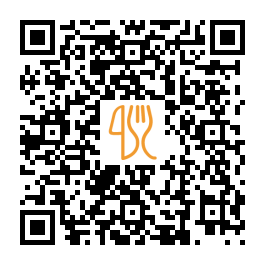 QR-code link para o menu de Cafe 23